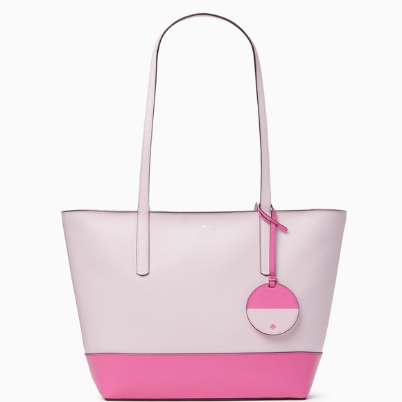kate spade Handbags - NWT Kate Spade Briel Tote